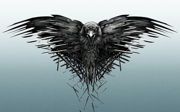 Game of Thrones Season 4 screenshot