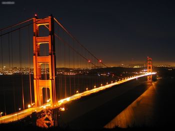 Ggb By Night screenshot