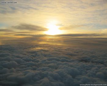 Good Night Sun, See You Tommorow screenshot