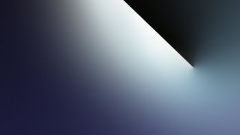 Gradient Minimal Stock HD screenshot