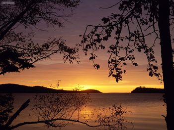 Grand Portage Lake Superior Minnesota screenshot