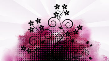 Great Design Vector screenshot