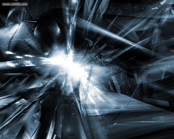 Hallucinogen screenshot