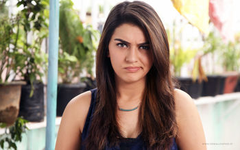 Hansika Motwani 13 screenshot