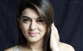 Hansika Motwani 14 screenshot