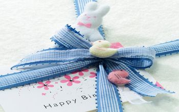 Happy Birthday Gifts screenshot