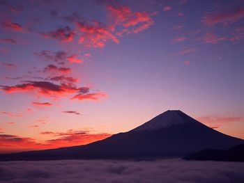 Hawaian Volcan screenshot