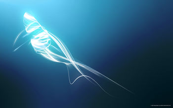 HD Experiment Widescreen screenshot