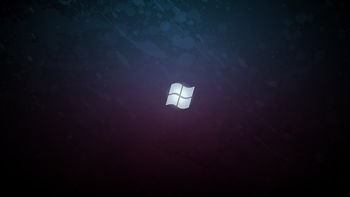 HD Windows 7 screenshot