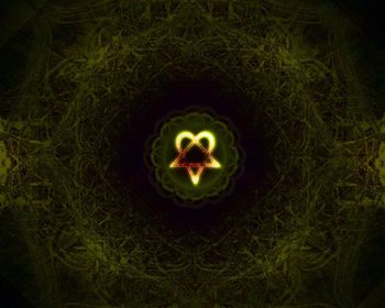 Heartagram screenshot