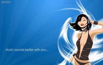 Hed Kandi Music Sounds Better With You screenshot