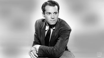 Henry Jaynes Fonda screenshot
