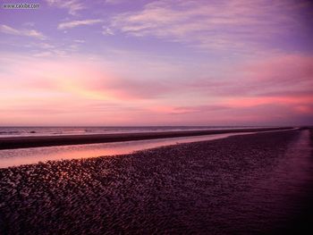 Hilton Head Island South Carolina screenshot