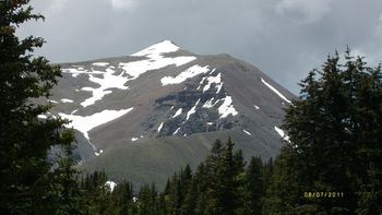 Hoosier Pass screenshot