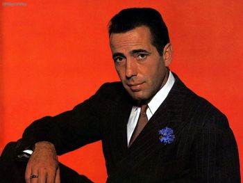 Humphrey Bogart screenshot