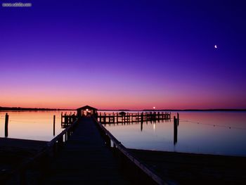 Hyannisport Harbor Hyannisport Massachusetts screenshot