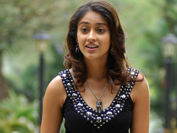 Ileana HD Quality screenshot