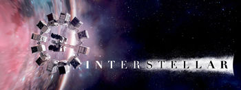 Interstellar Multi screenshot