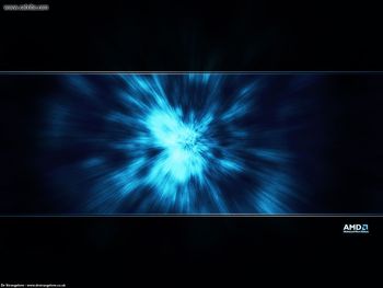 Irrational screenshot