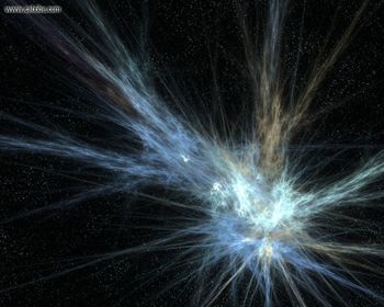 Jasper Nebulabydz Cepheus screenshot