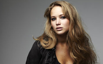 Jennifer Lawrence 11 screenshot