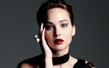 Jennifer Lawrence 14 screenshot