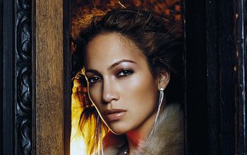 Jennifer Lopez 50 screenshot
