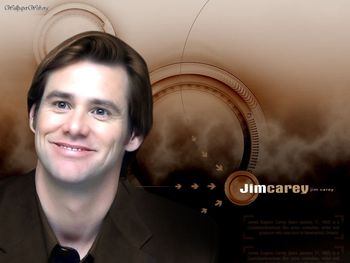 Jim Carrey screenshot