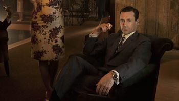 Jon Hamm screenshot