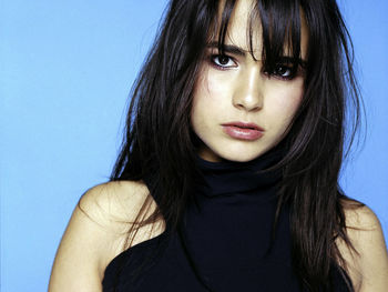 Jordana Brewster 19 screenshot