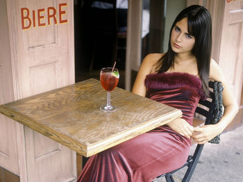 Jordana Brewster 7 screenshot