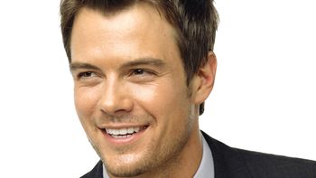 Josh Duhamel screenshot