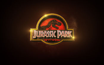 Jurassic Park 2013 screenshot