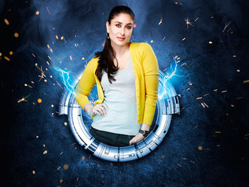 Kareena Kapoor 18 screenshot