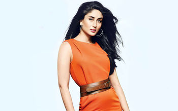 Kareena Kapoor 2013 New screenshot