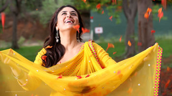 Kareena Kapoor 28 screenshot