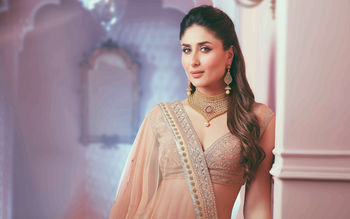 Kareena Kapoor HD 2016 screenshot