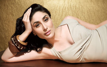 Kareena Kapoor Lakme HD 4K screenshot