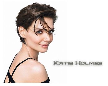 Katie Holmes_01 screenshot