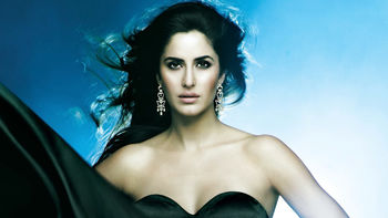 Katrina Kaif 2012 screenshot