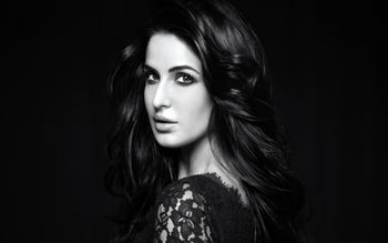 Katrina Kaif 2014 screenshot