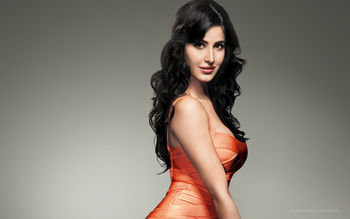 Katrina Kaif 39 screenshot