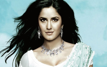 Katrina Kaif screenshot
