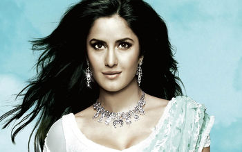 Katrina Kaif screenshot