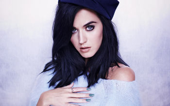 Katy Perry 2 screenshot