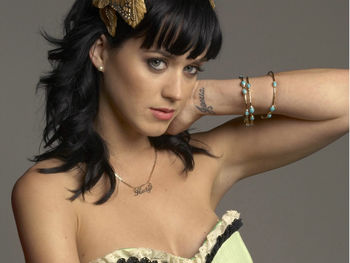 Katy Perry  3 screenshot