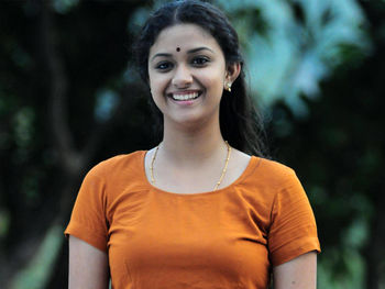 Keerthi Suresh screenshot