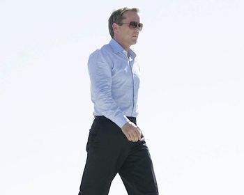 Kiefer Sutherland screenshot