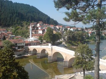 Konjic - Bosnia & Herzegovina screenshot