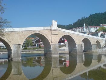 Konjic Herzegovina screenshot